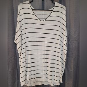 Maurices Dolomam Top